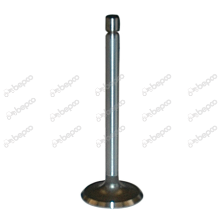  Ø 45.00 x 9.50 + 0.40 mm - L 131.00 mm - 45