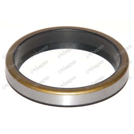 BUSHING Ø 45 X 55 X 7/10 MM