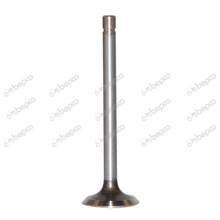  Ø 40.00 x 9.50 + 0.40 mm - L 131.00 mm - 45
