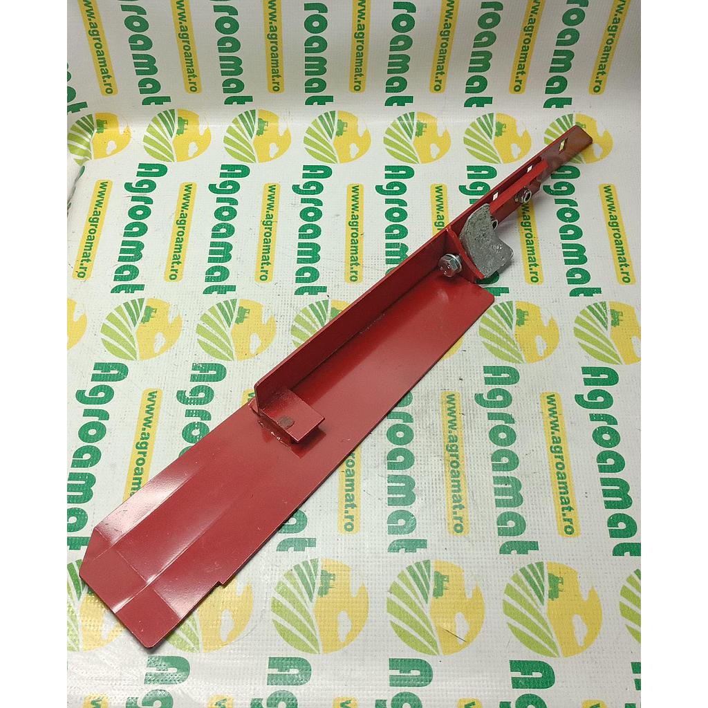 Kit Floarea Soarelui GERINGHOFF PCA 001445
