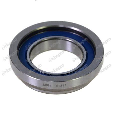 RELEASE BEARING 
