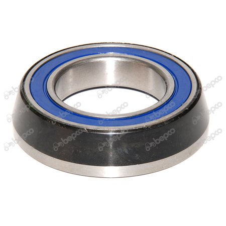 RELEASE BEARING 