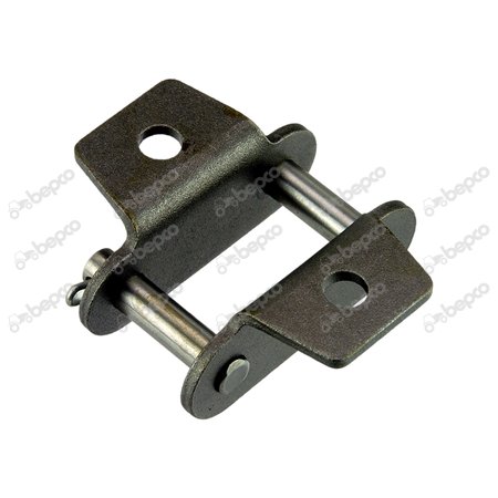 REINFORCED CONNECTING LINK CA550V