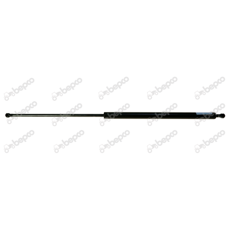 GAS STRUT 