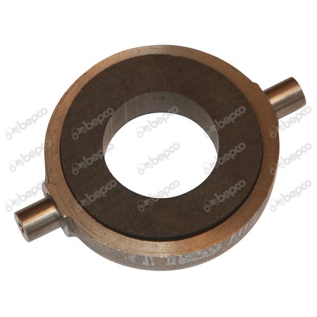 RELEASE BEARING 