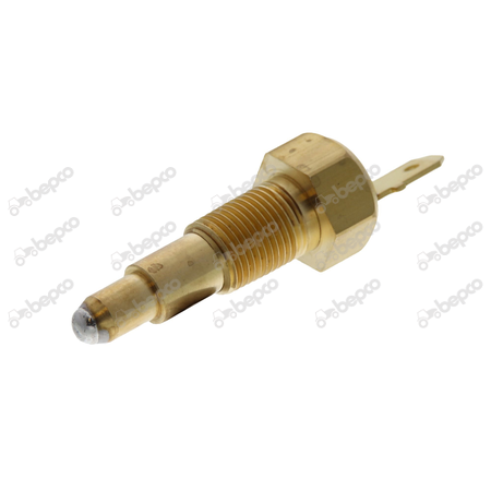 TEMPERATURE SENSOR 