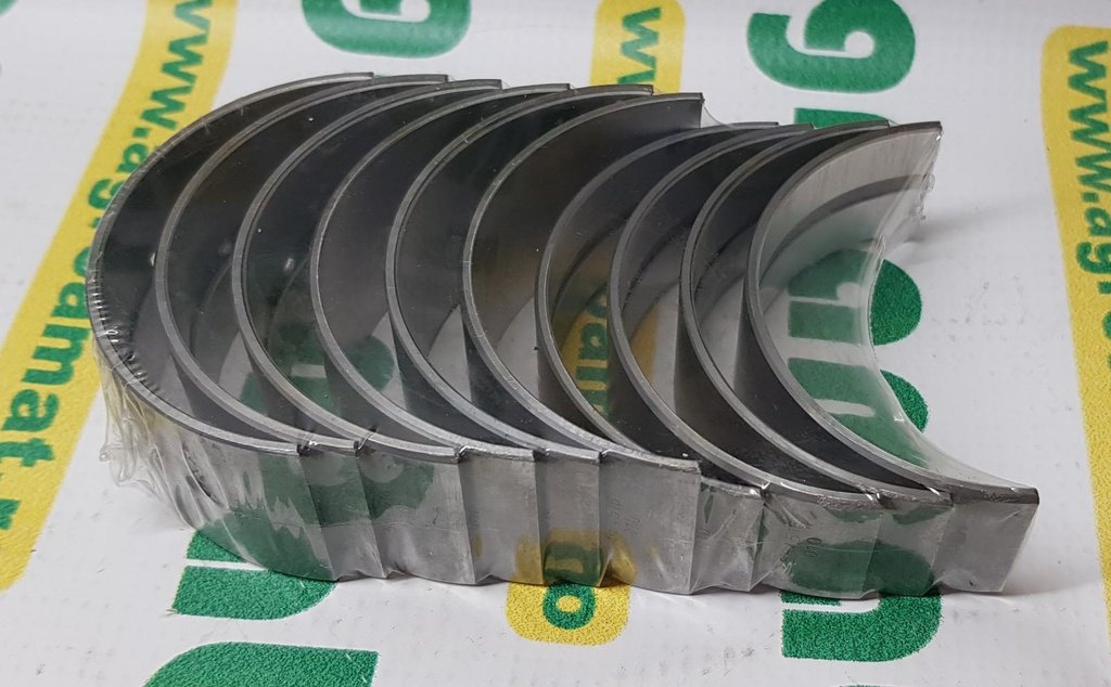 Set Cuzineti 564518 