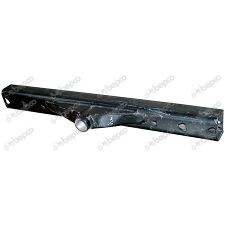 FRONT AXLE CENTRE BEAM 
