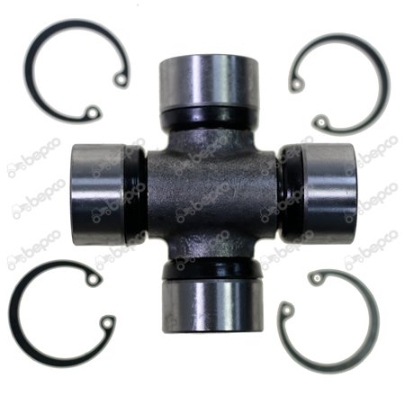 SPIDER,U-JOINT 32 X 89 MM