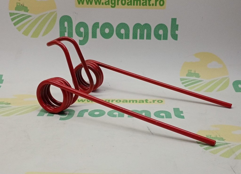 Deget Pick-up Someca