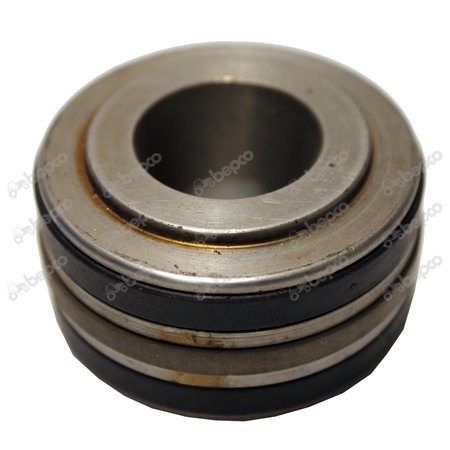 PISTON 50X16X25