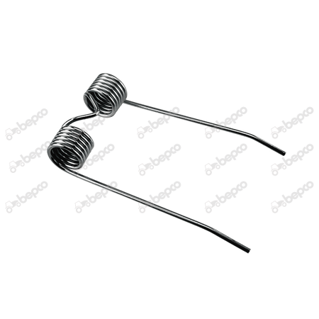 SPRING TINE 1 PC
