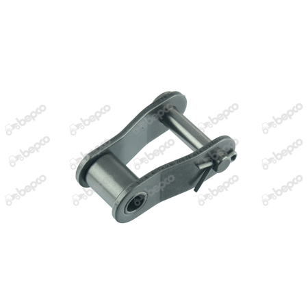 OFFSET LINK 38.4VB