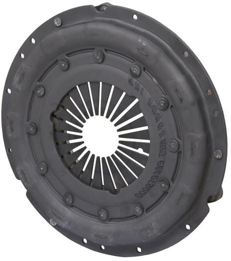 Set ambreiaj ambreiaj cu un disc