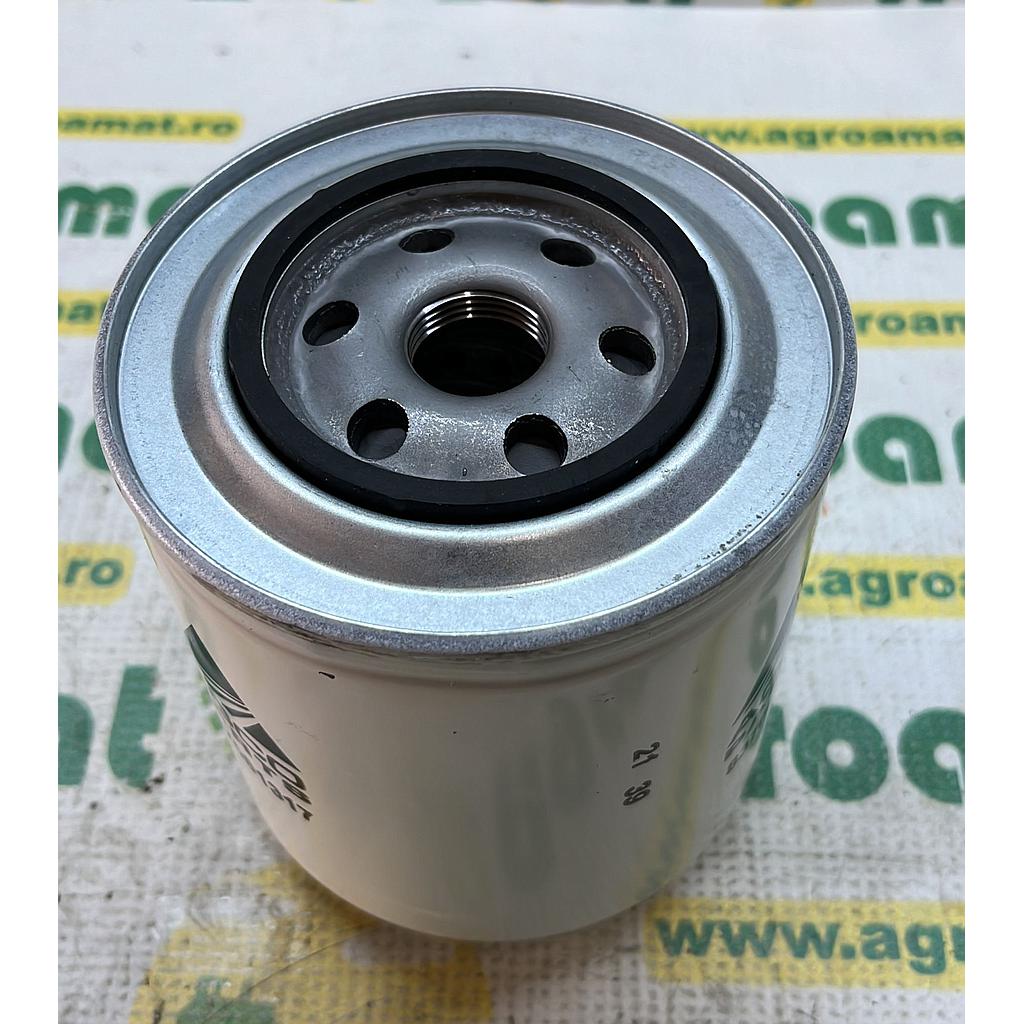 FILTRU DE ULEI  V837079728
