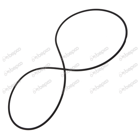 O-RING 253.59 X 3.53 MM