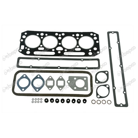 TOP GASKET SET 