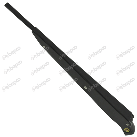 WIPER ARM 
