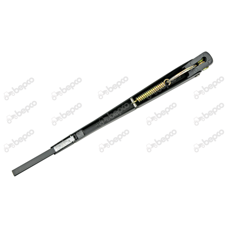 WIPER ARM CYLINDRICAL MOTOR - x1