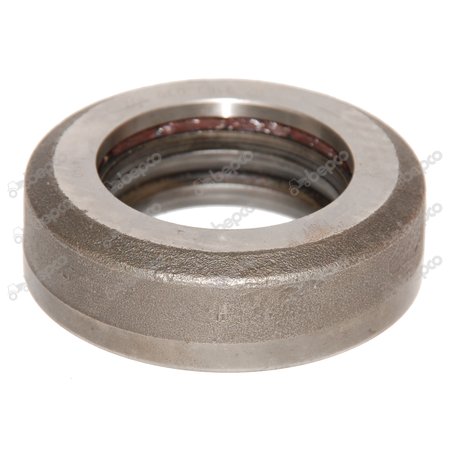 RELEASE BEARING 