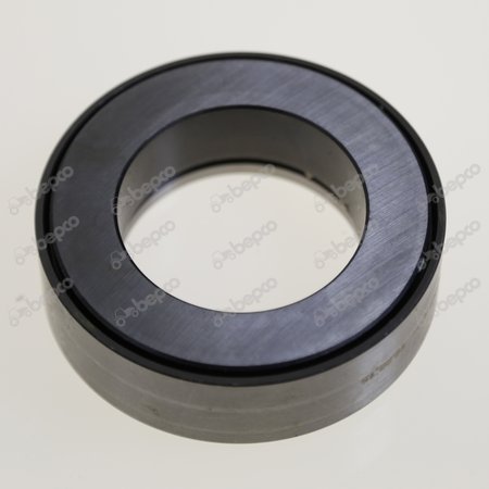 THRUST BEARING 