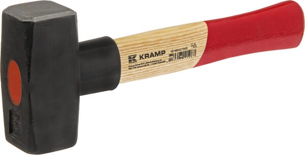 Ciocan fierar DIN 6475 1500g