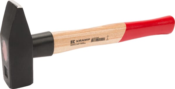 Ciocan lăcătușerie DIN1041 2kg Kramp