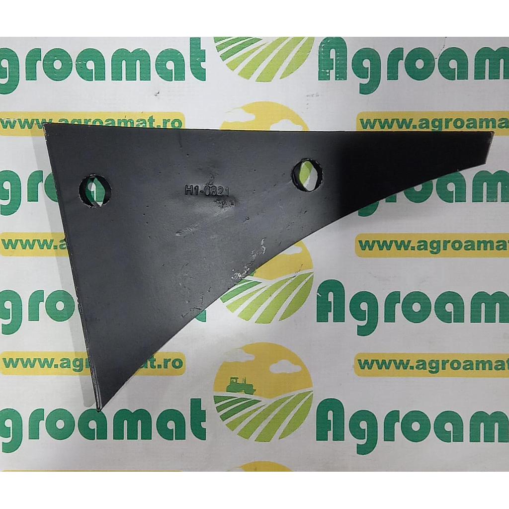 Cormana Fata Dr.