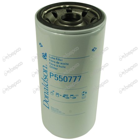 FILTRU DE ULEI 