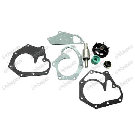 WATER PUMP REPAIR KIT 