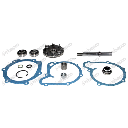 WATER PUMP REPAIR KIT 