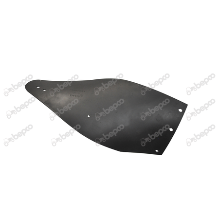 MOULDBOARD LEFT