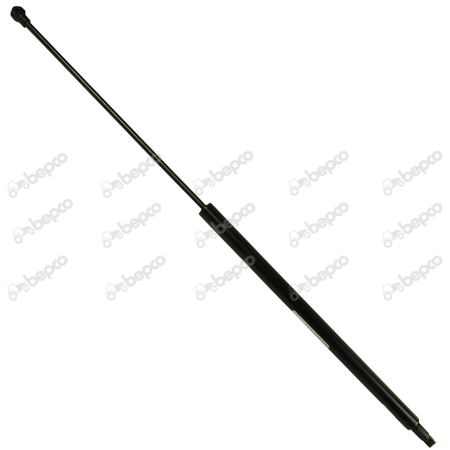 GAS STRUT 