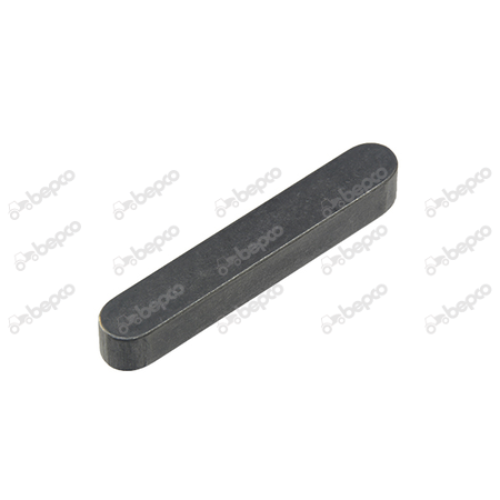 PARALLEL KEY 10 x 10 x 40 mm