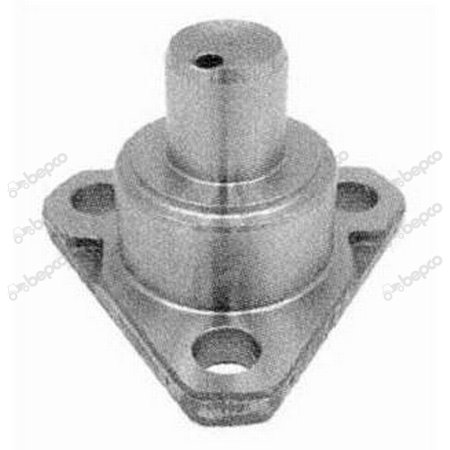 PIVOT PIN 