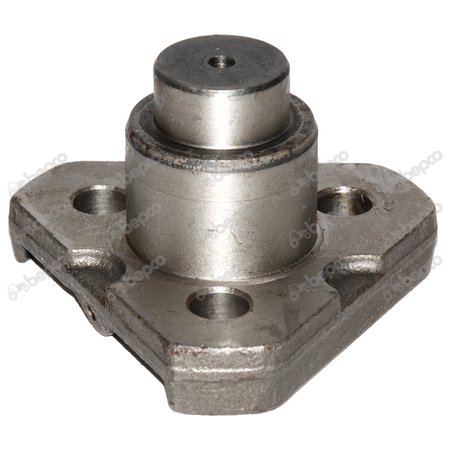 PIVOT PIN 