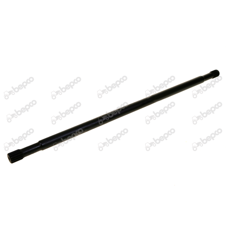 PROPELLOR SHAFT,DRIVE UNIT L 922 MM