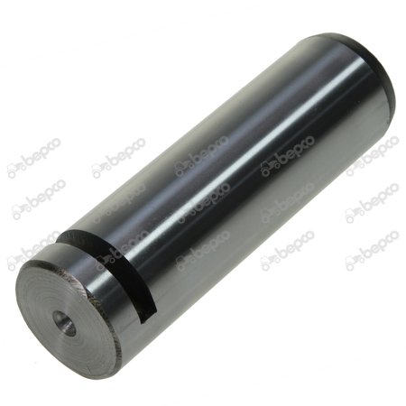 PIN FOR CILINDER FRONTLIFT SUPERIOR 