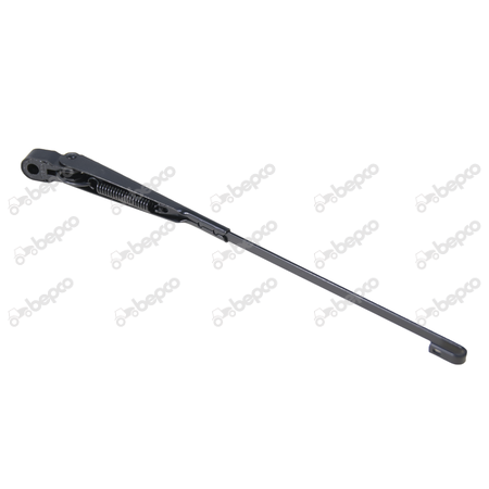 WIPER ARM L= 385MM
