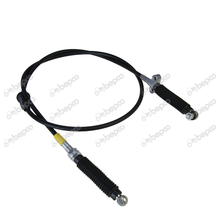 CABLE 