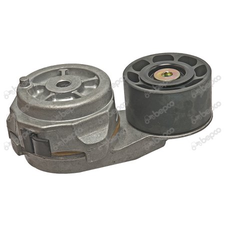 BELT TENSIONER 