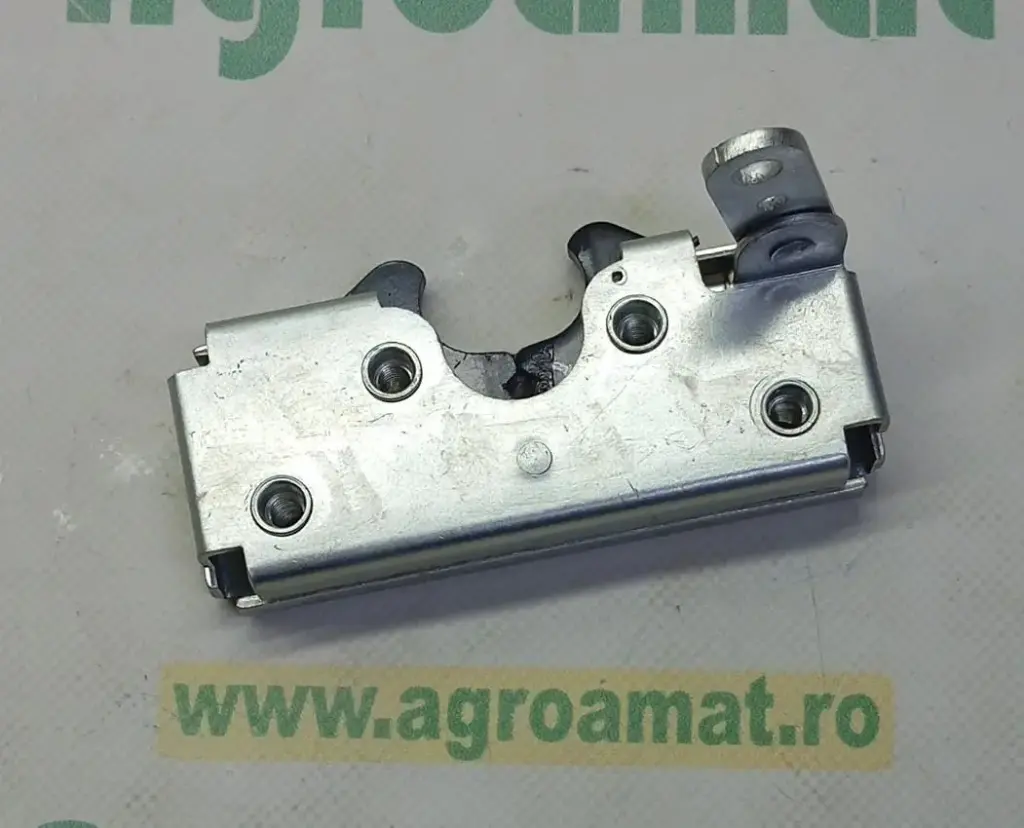 Incuietoare AR91893