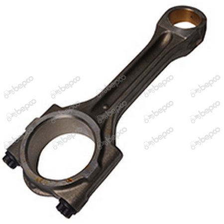CONNECTING ROD GRADE H = WHITE