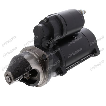DEMAROR 12V - 3.2 kW