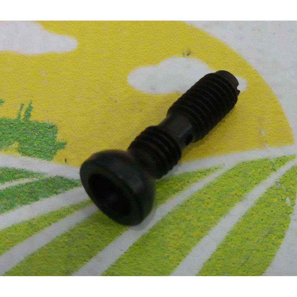 Surub de Reglare F150204210100