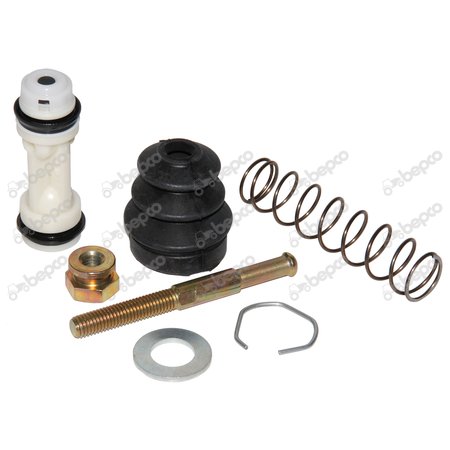CYLINDER REPAIR KIT 