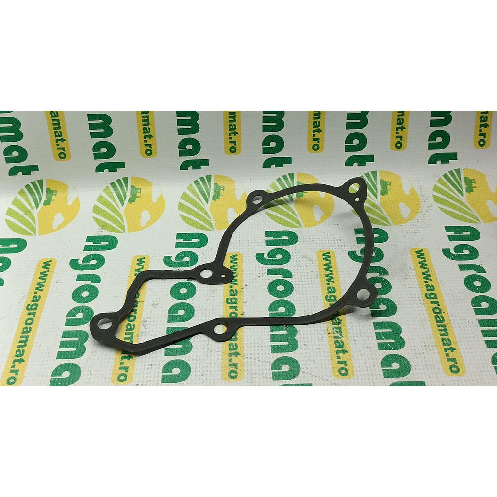 Garnitura Pompa Apa R119383