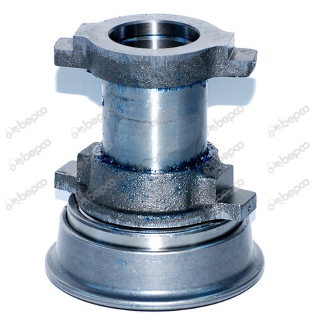 RELEASE BEARING 