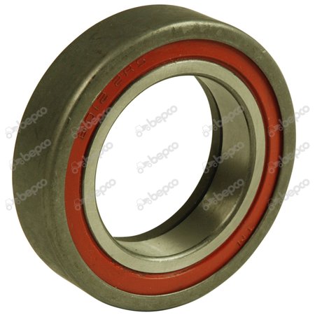 RELEASE BEARING 