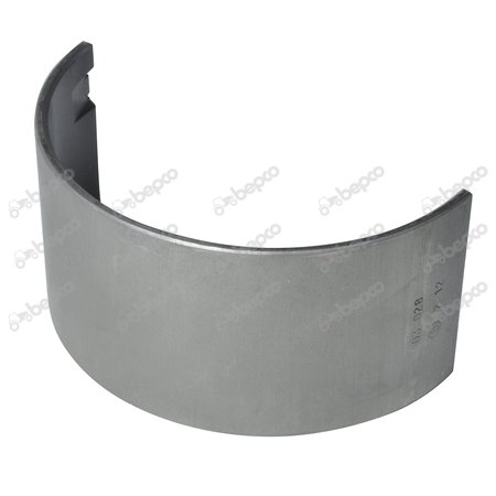 CONNECTING ROD BEARING 0.010'' - 0.25 MM